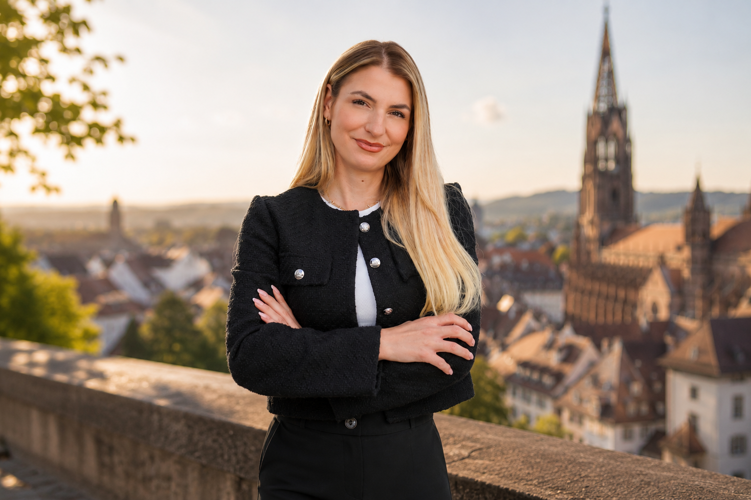 Nikolina